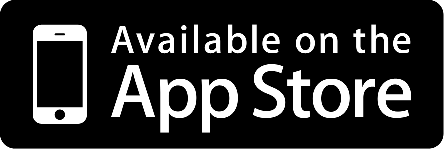 Download From AppStore