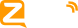 Zello